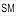 stellarmed.ru favicon
