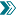 stellazhi-iz-metalla.ru favicon