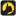 stellazhi-simferopol.ru favicon
