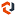 stellazhi-skladskie.ru favicon