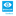 stellestclub.ru favicon