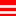 stellevel.ru favicon