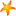 stellexaqua.ru favicon