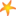 stellexshop.ru favicon