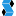 stellsafe.ru favicon