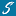 stellstroy.ru favicon