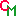 stelmag.ru favicon