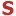 stelmarketrf.ru favicon