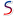 stelmas-mg.ru favicon