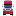 stelparts.ru favicon