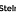 stelrad-ru.ru favicon