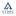 stels-a.ru favicon