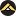 stels-arh.ru favicon