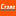 stels-gruzoperevozki.ru favicon