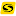 stels-kapitan.ru favicon