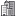 stels-kirov.ru favicon