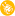 stels-ko.ru favicon