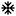 stels-korolev.ru favicon