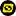 stels-krasnoyarsk.ru favicon