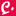 stels-moskva.ru favicon