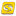 stels-yakutsk.su favicon