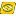 stels.center favicon
