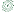 stels63.com favicon
