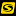 stelscredit.ru favicon