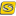 stelsdealer.ru favicon