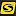 stelsland.ru favicon