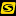 stelsmotoservice.ru favicon