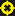 stelso.ru favicon