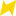 stem-300.com favicon