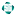 stem-com.ru favicon