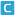 stem-nsk.ru favicon