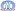 stemcellbio.ru favicon