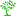stemco.ru favicon