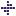 stemford.org favicon