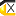stemhimki.ru favicon