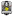 stemicraft.ru favicon