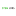 stemjobs.ru favicon
