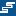 stemt-sistem.ru favicon