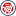 stemteachers.kz favicon