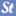 stena.ru favicon