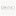 stena90.ru favicon