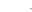 stencart.ru favicon