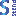 stendart-kt.ru favicon