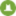 stende.ru favicon