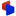 stendeco.ru favicon