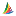 stender.su favicon